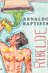Arnaldo Baptista