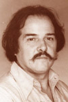 Roberto Piva